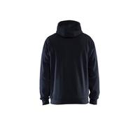 Sweatshirt à capuche Blaklader 4XL