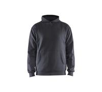 Blakläder Sweat à capuche 35861169 – Couleur et taille au choix