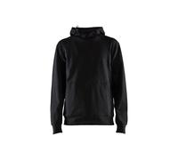 Blakläder Sweat à capuche 34301158 – Couleur au choix – Taille XL