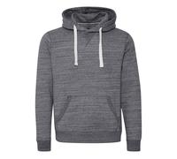 Sweatshirt à Capuche - BLEND - 20706980 - Gris - 60% Coton - Manches Longues XXL