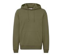 Sweatshirt à capuche Blend Brody Vert M