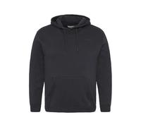 Sweatshirt Ã capuche Blend Downton Bleu 4XL