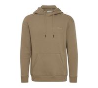 Sweatshirt à capuche Blend Downton Regular fit Gris M