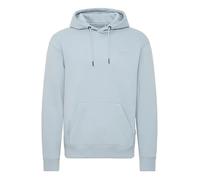 Sweatshirt à capuche Blend Downton Vert 3XL
