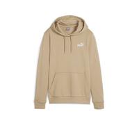 Sweatshirt à capuche brodé femme Puma Essentials+ S
