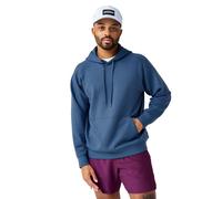 Brooks Movement Hoodie Homme XL