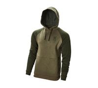 Sweatshirt à capuche Browning Snapshot Two Tones S