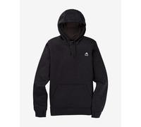Sweatshirt à capuche Burton Oak Pullover femme - XL