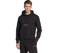 Sweatshirt a capuche Calvin Klein J30J322894BEH