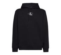 Sweatshirt a capuche Calvin Klein J30J323749BEH