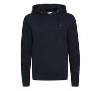 Sweatshirt Ã capuche Casual Friday sebastian Bleu L