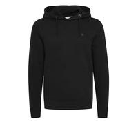 Casual Friday Sweat-shirt 'Sebastian' anthracite, Taille L