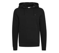 Sweatshirt Ã capuche Casual Friday sebastian Noir XL