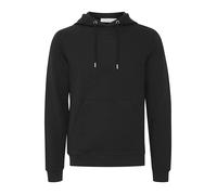 Casual Friday Sweat-shirt 'Sinius' noir, Taille XL