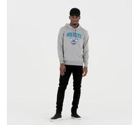 New Era Nos NBA Regular Hoody Chahor HGR Sweatshirt pour Homme