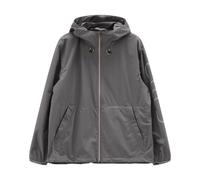 Sweatshirt Ã capuche CMP Gris XL