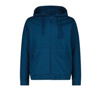 Sweatshirt à capuche CMP Luca 3XL