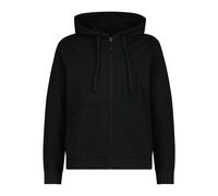Sweatshirt à capuche CMP Luca 4XL