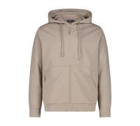 Sweatshirt à capuche CMP Luca Beige 3XL