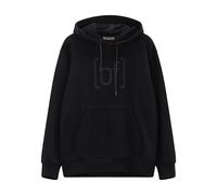 CMP - Sweater Fix Hood - Sweat à capuche - M - nero