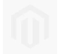 Cmp 34e2617 Jacket Bleu S Homme