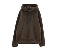 CMP - Sweater Fix Hood - Sweat à capuche - M - olive