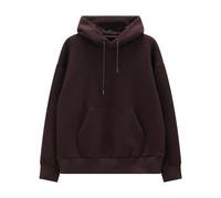 Sweatshirt à capuche CMP XL