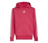 Adidas Essentials Hoodie Rose 11-12 Years Enfants