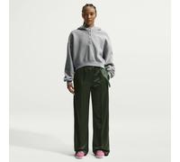 Sportswear Phoenix Fleece gris M