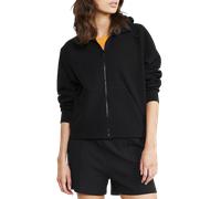 Sweatshirt à capuche Craft ADV Join 7318574049206 taille XL EU