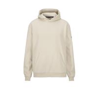 Craft Sportswear Sweatshirt à capuche Community 2.0 Homme XL