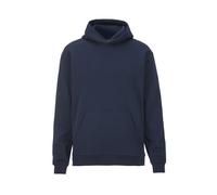 Sweatshirt à capuche Craft Community 2.0 Bleu 2XL