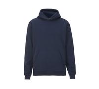 Sweatshirt à capuche Craft Community 2.0 Bleu XS