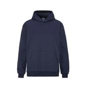 Sweatshirt à capuche Craft Community 2.0 Function Bleu 3XL