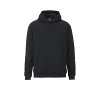 Sweatshirt à capuche Craft Community 2.0 M