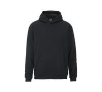 Sweatshirt à capuche Craft Community 2.0 Noir XS