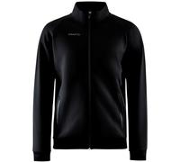 Sweatshirt à capuche Craft CORE SOUL FULL ZIP JACKET M 7318573448604 taille 3XL EU