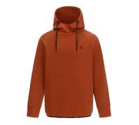 Dare2b Ollie Hoodie Marron XL Homme