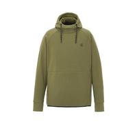 Dare2b Ollie Hoodie Vert S Homme