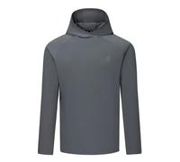 Sweatshirt à capuche Dare 2B Sprint City 3XL