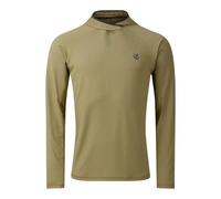 Dare2b Sprint City Hoodie Vert L Homme