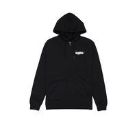 Sweatshirt Ã capuche DC Shoes Eye Of The Storm Noir S