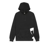Sweatshirt Ã capuche DC Shoes Lanai Noir L