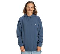 Sweatshirt à capuche DC Shoes Notes L