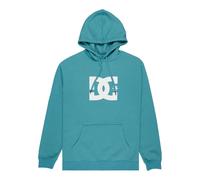 Dcshoes Pull DC Star PH Homme Bleu