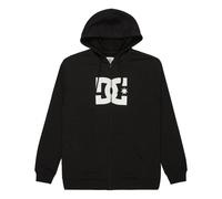 Dcshoes Pull DC Star ZH Homme Noir M