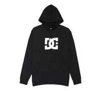 Dcshoes Pull DC Star PH Homme Noir XL