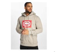 Sweatshirt à capuche de base Ecko Unltd. XXXXXXL