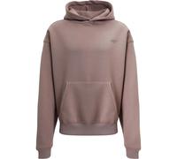 Sweatshirt Ã capuche DEF Frank Beige XL