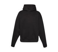 Sweatshirt Ã capuche DEF Needed Noir XL